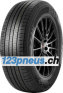 Royalmax 1