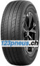 Royalmax 2