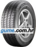 Van All Season