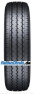 Tracforce V65