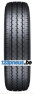 Tracforce V65