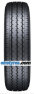 Tracforce V65