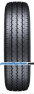 Tracforce V65