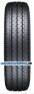 Tracforce V65