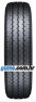 Tracforce V65