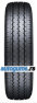 Tracforce V65