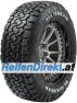 All terrain II