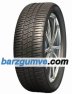 Brawn 2000