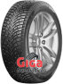 AUSTONE Glacia Ice