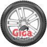 AUSTONE Glacia Ice