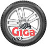 AUSTONE Glacia Ice