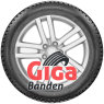 AUSTONE Glacia Ice