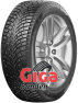 AUSTONE Glacia Ice