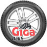 AUSTONE Glacia Ice