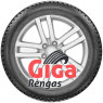 AUSTONE Glacia Ice