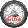 AUSTONE Glacia Ice
