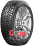 AUSTONE Glacia Ice