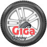 AUSTONE Glacia Ice