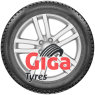 AUSTONE Glacia Ice