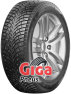 AUSTONE Glacia Ice
