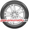 AUSTONE Glacia Ice