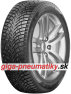 AUSTONE Glacia Ice
