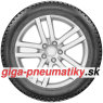 AUSTONE Glacia Ice