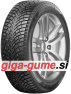 AUSTONE Glacia Ice
