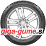 AUSTONE Glacia Ice