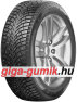 AUSTONE Glacia Ice
