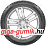 AUSTONE Glacia Ice