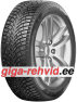 AUSTONE Glacia Ice