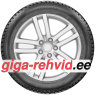 AUSTONE Glacia Ice