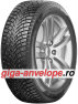 AUSTONE Glacia Ice
