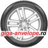 AUSTONE Glacia Ice