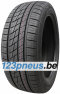 X GRIP 4S 2