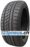 X GRIP 4S 2