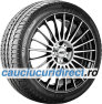Forceum ATZ
