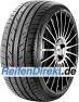 ATR Sport 2