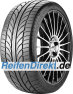 ATR Sport