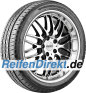 ATR-K Economist