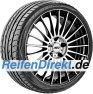 ATR Sport 2