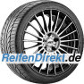 ATR Sport