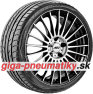 Achilles ATR Sport 2