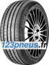 Avon ZV7 205/45 R17 88V XL