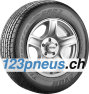 Turbospeed CR27