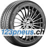 ZV5