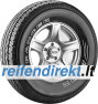Ranger TSE