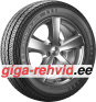 Avon Avanza AV9