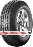 Avon Ranger TSE